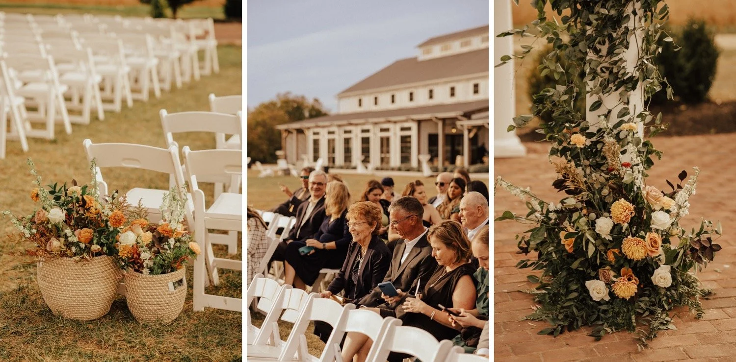 kentislandresortwedding_kempcollective_annapolisweddingphotographer