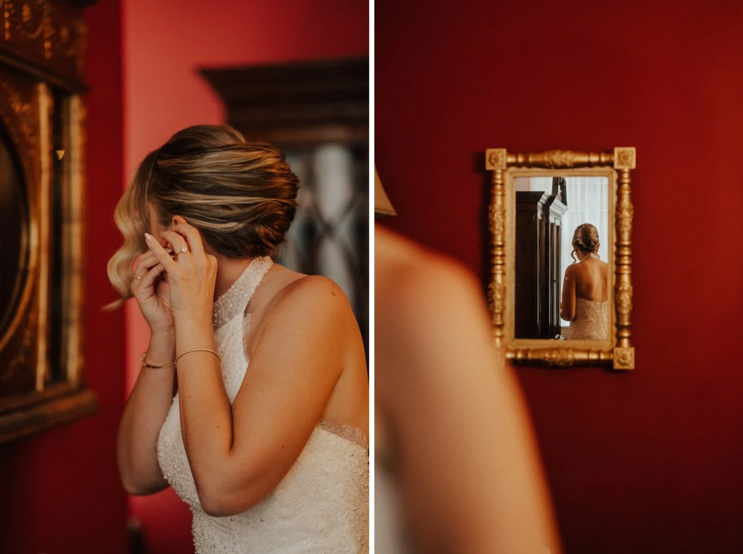 Chesapeake-bay-foundation-wedding-kemp-collective-annapolis-wedding-photographer