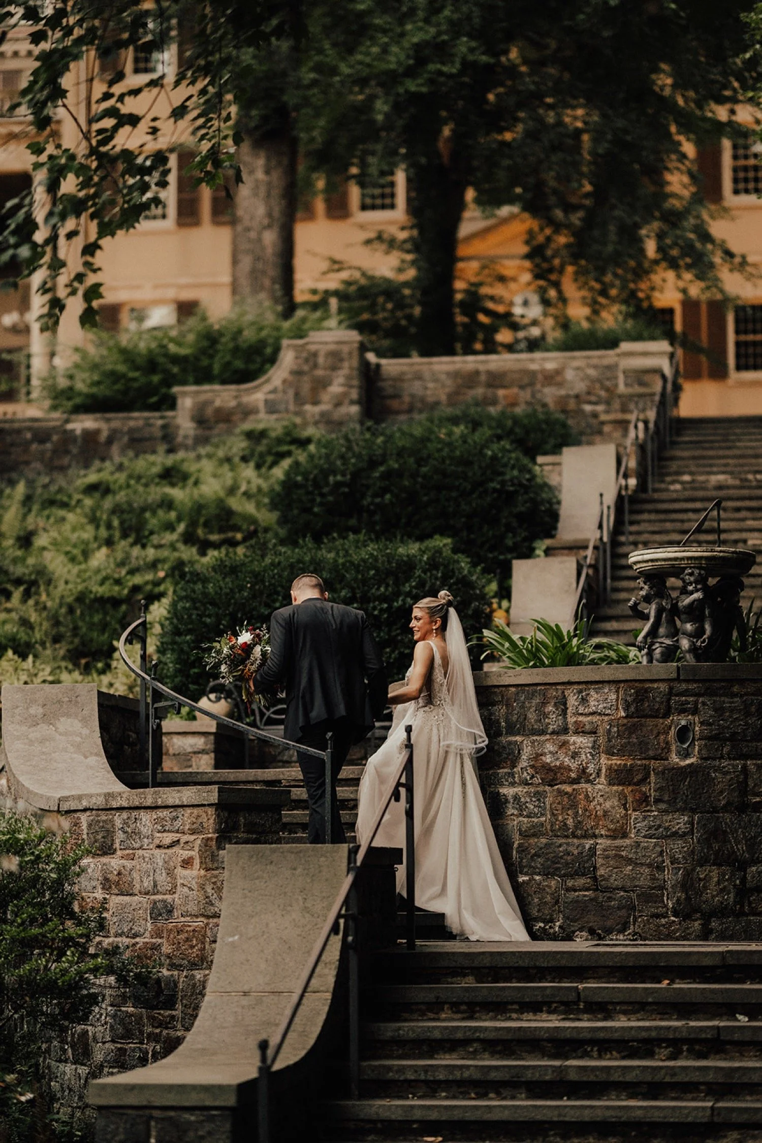 winterthur-museum-and-gardens-wedding-kemp-collective-delaware-wedding-photographer