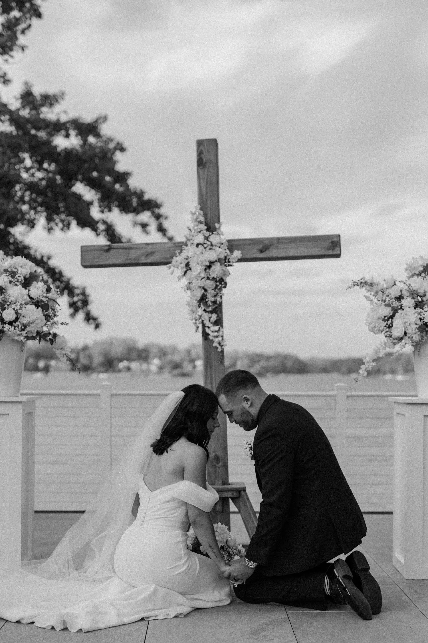 London-town-and-gardens-wedding-annapolis-wedding-photographer