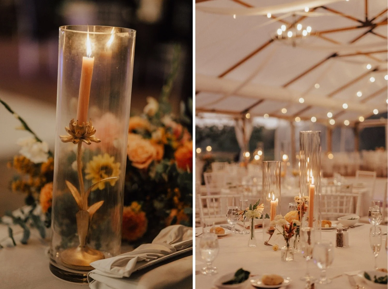 kentislandresortwsedding_kempcollective_annapoliswedding