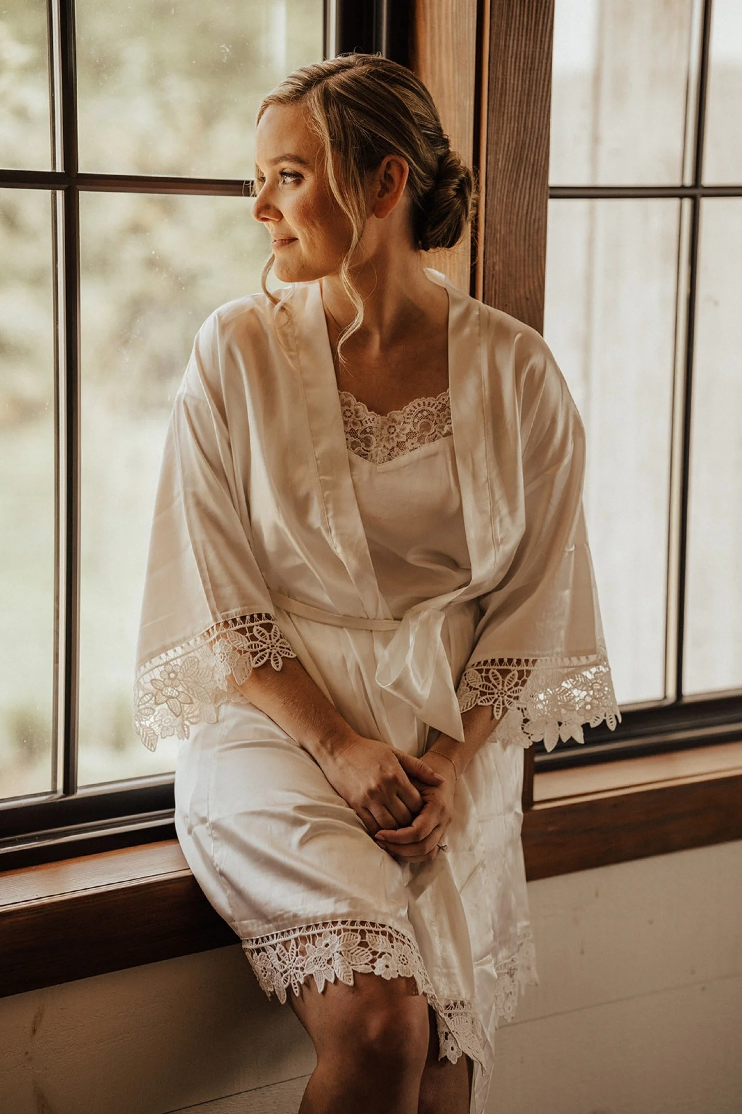 kentislandresortwedding_kempcollective_annapolisweddingphotographer