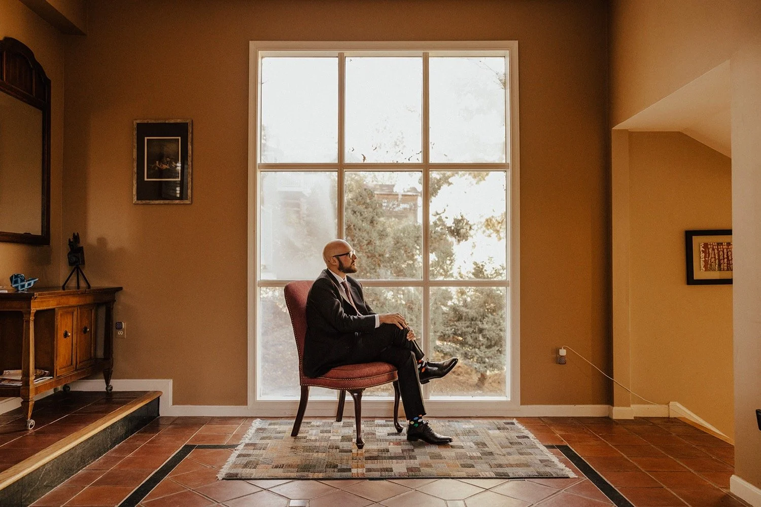 tacaro-estate-wedding-kemp-collective-annapolis-wedding-photographer