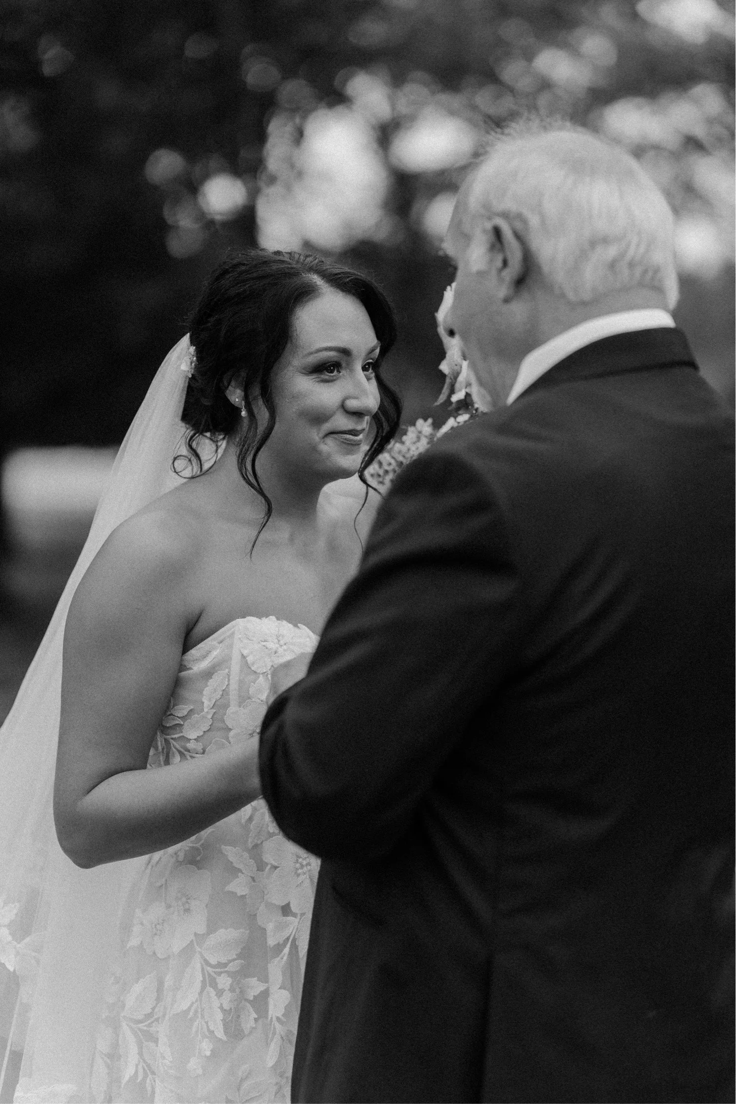 kentislandresortwsedding_kempcollective_annapoliswedding