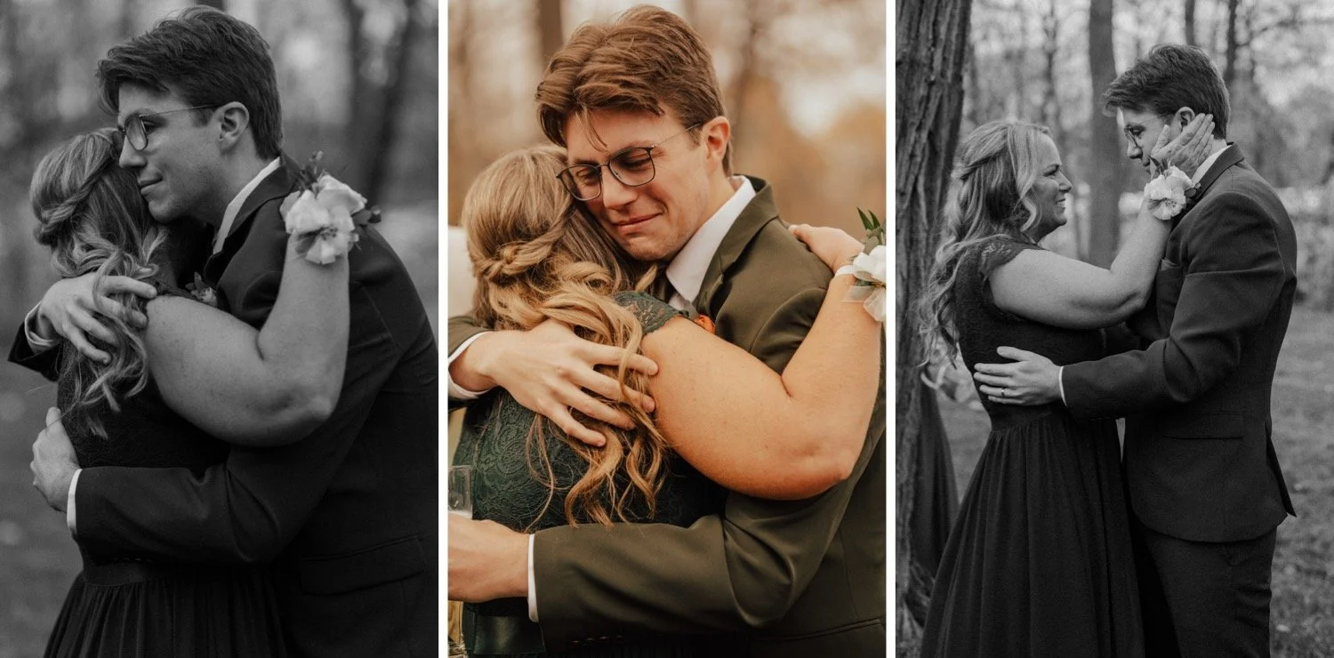 stone-mill-inn-wedding-kemp-collective-lancaster-wedding-photographer