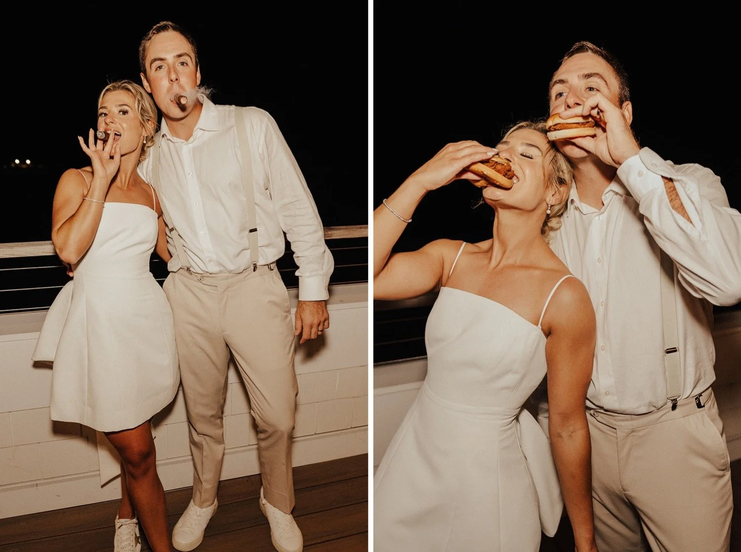 bayside-resort-golf-club-wedding-kemp-collective