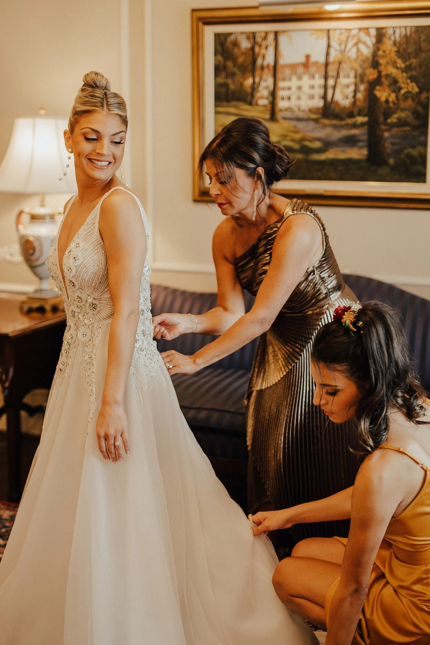 winterthur-museum-and-gardens-wedding-kemp-collective-delaware-wedding-photographer