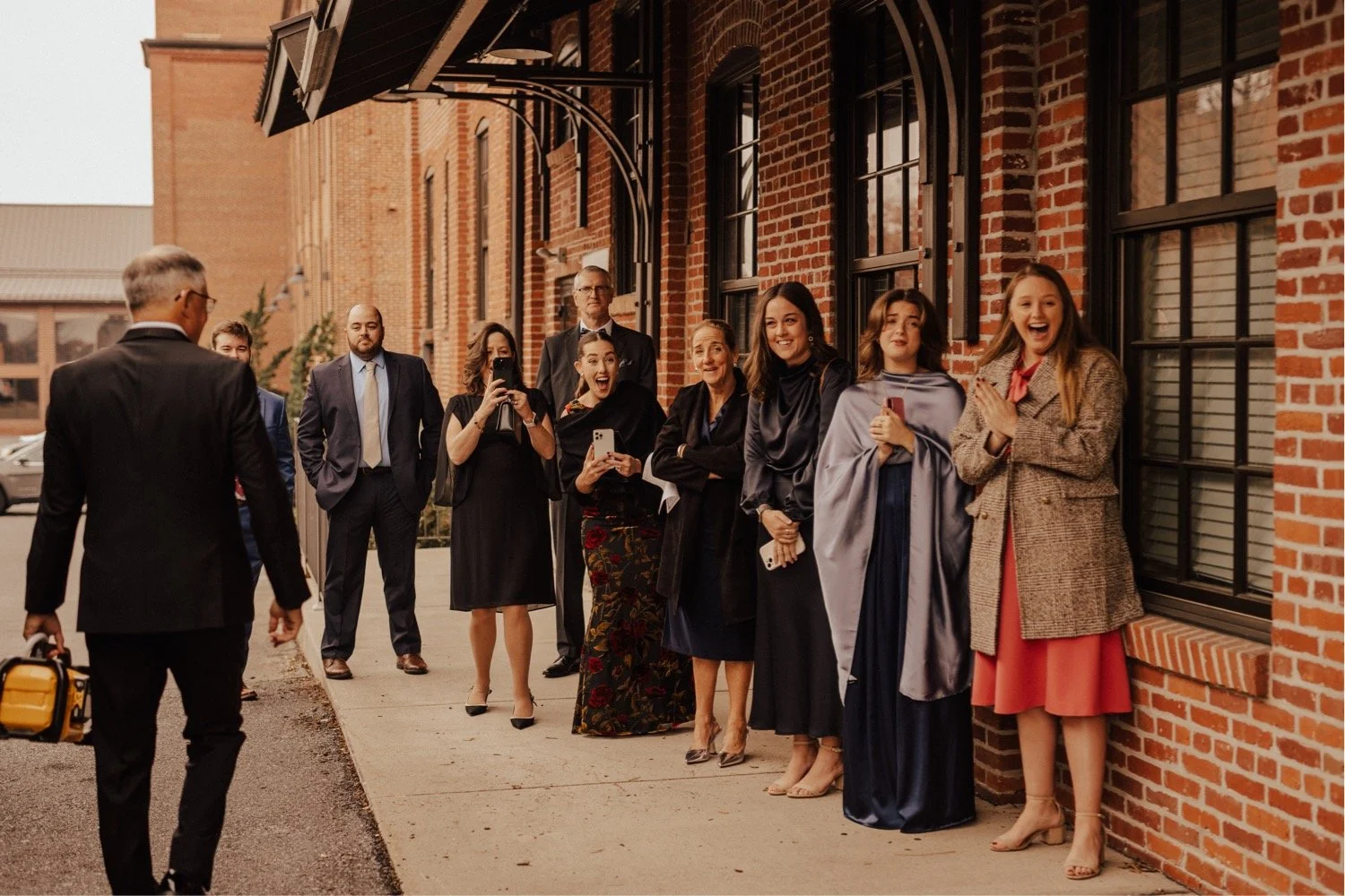 corkfactoryhotel_kempcollective_lancasterweddingphotographer