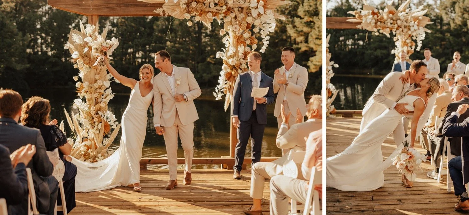 bayside-resort-golf-club-wedding-kemp-collective