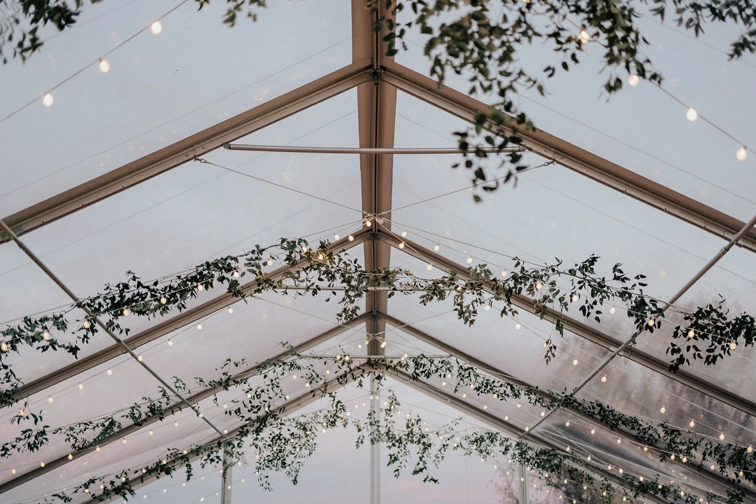tacaroestatewedding_kempcollective_annapolisweddingphotographer