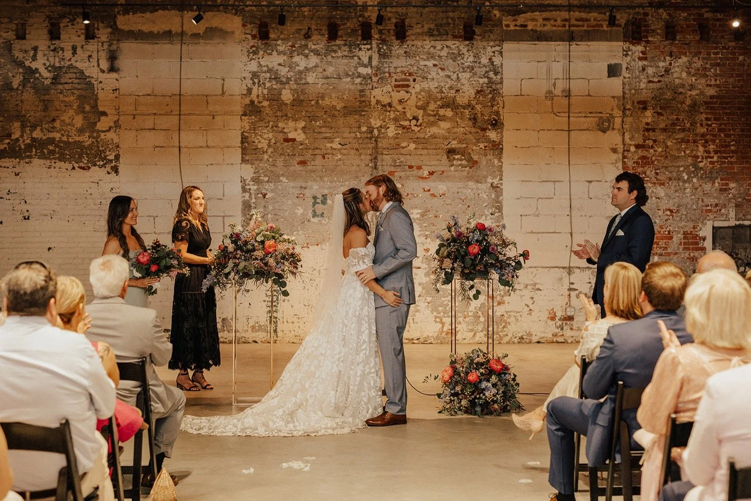 thebutterflyroom_kempcollective_baltimoreweddingphotographer