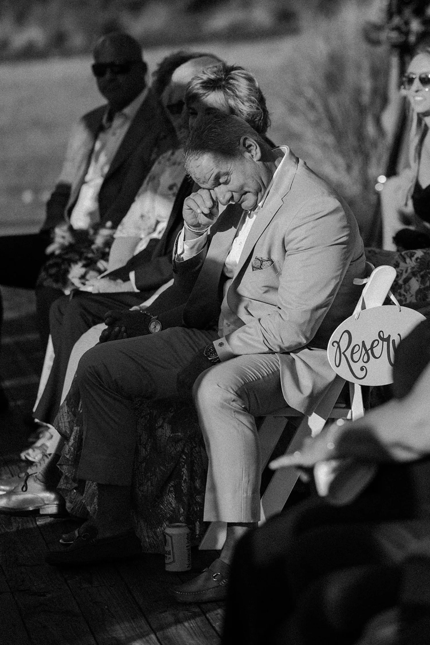 bayside-resort-golf-club-wedding-kemp-collective