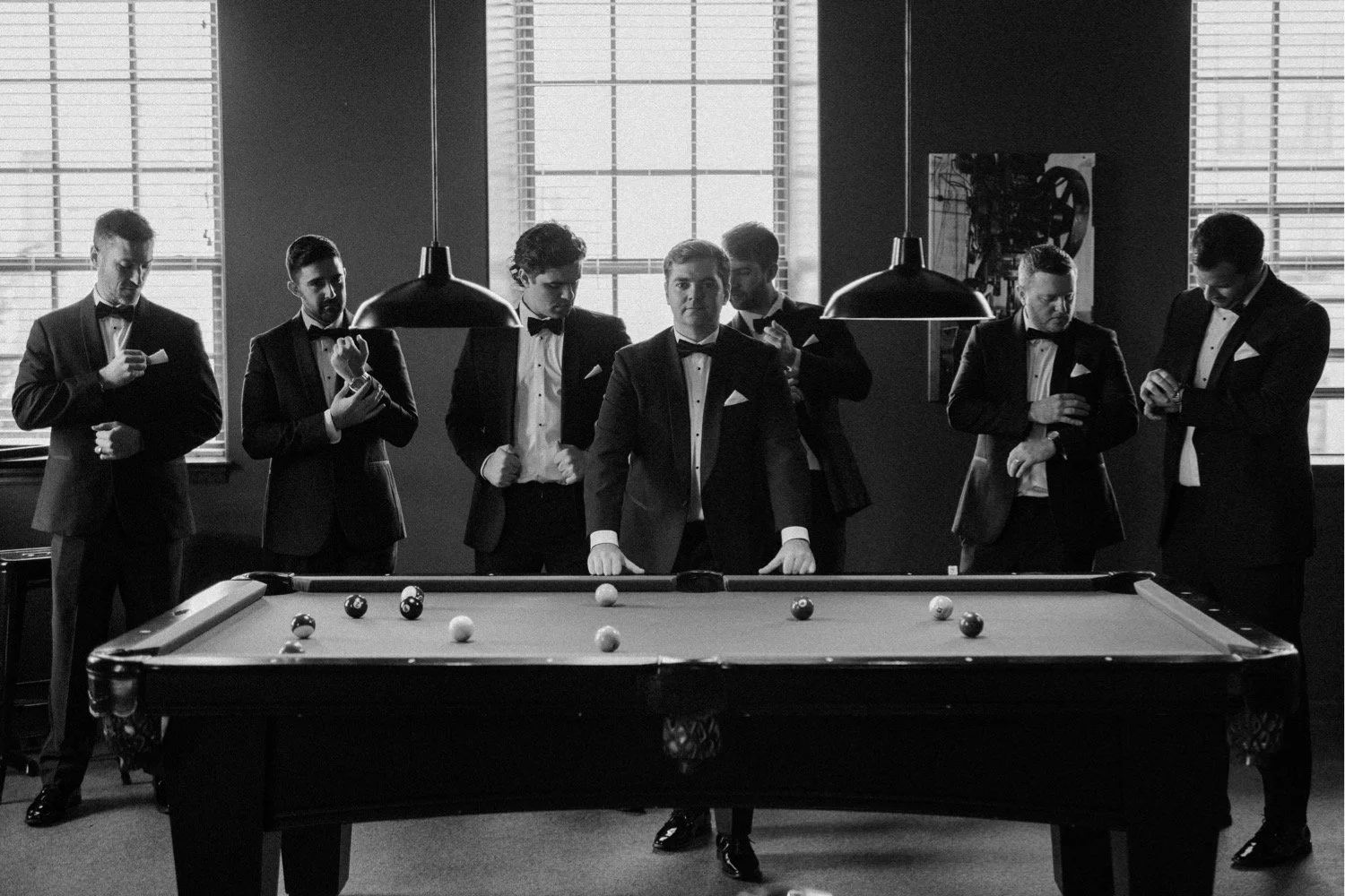 corkfactoryhotel_kempcollective_lancasterweddingphotographer