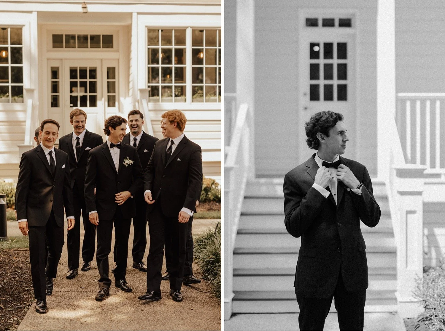 kentislandresortwedding_kempcollective_annapolisweddingphotographer