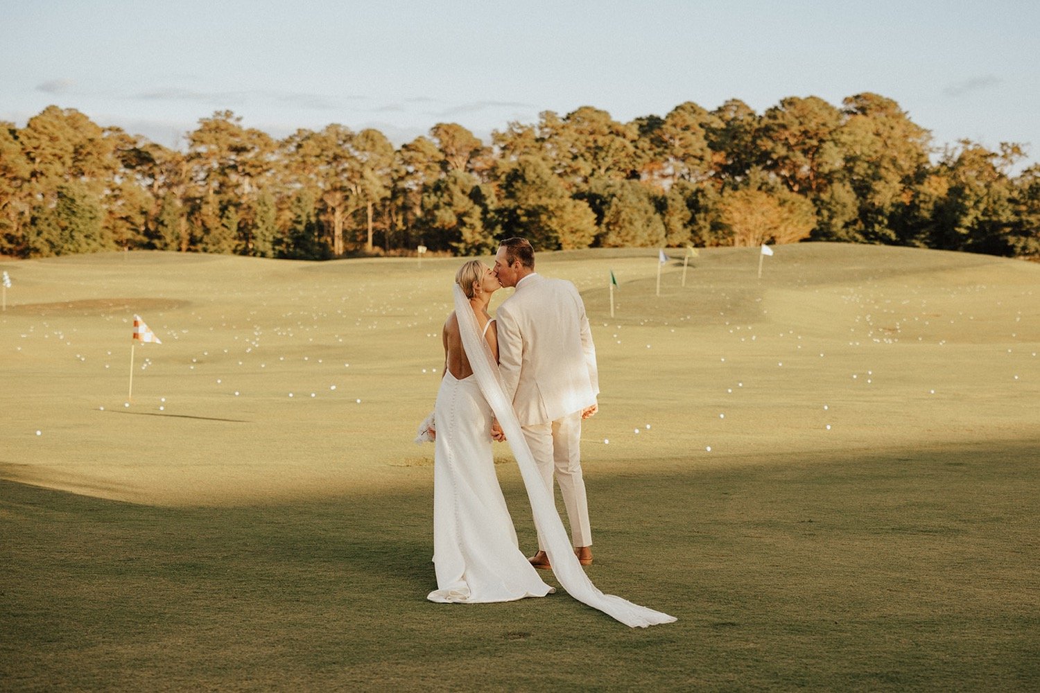 bayside-resort-golf-club-wedding-kemp-collective