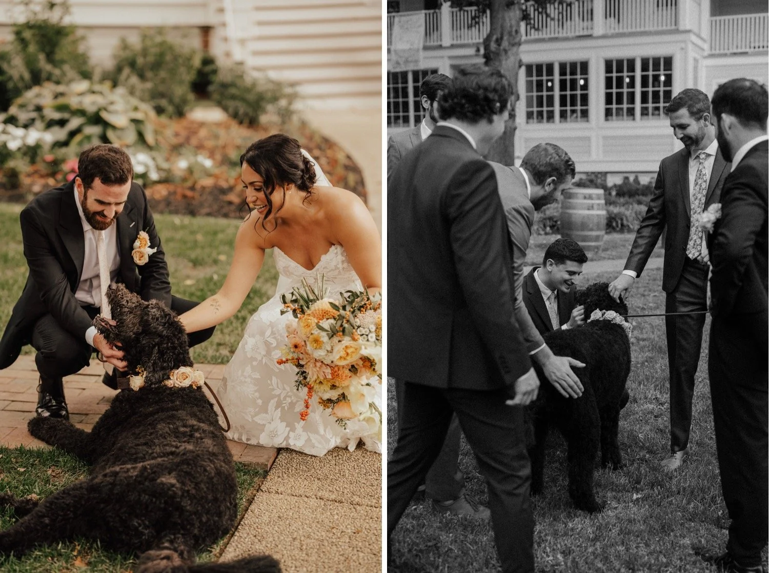 kentislandresortwsedding_kempcollective_annapoliswedding