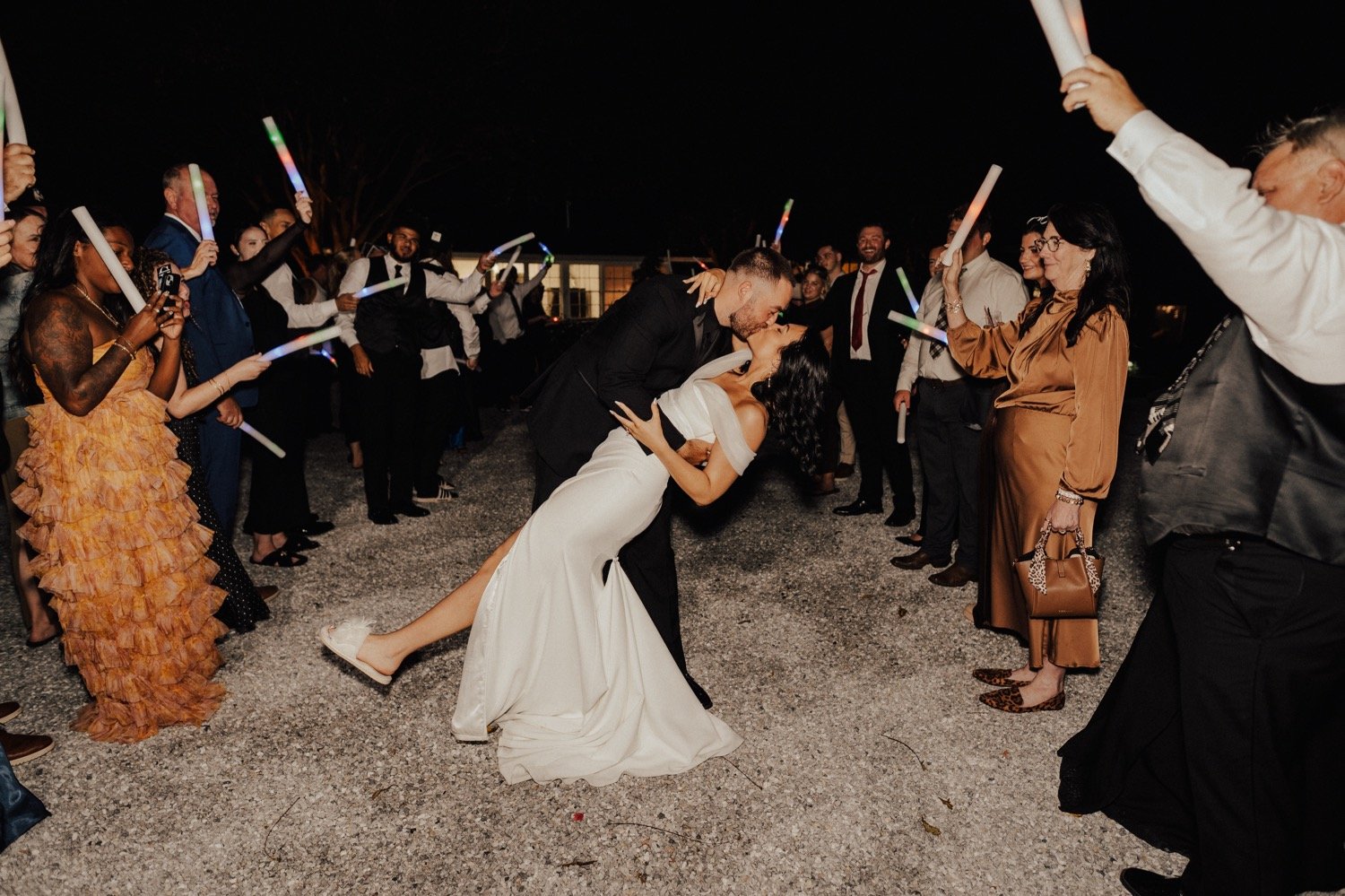 London-town-and-gardens-wedding-annapolis-wedding-photographer