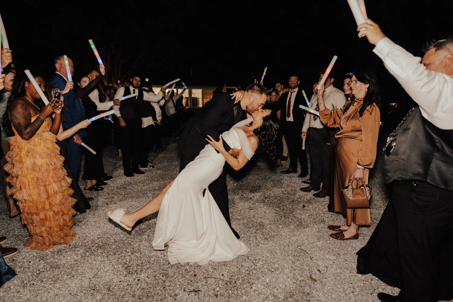 londontownandgardenswedding_kempcollective_annapolisweddingphotographer