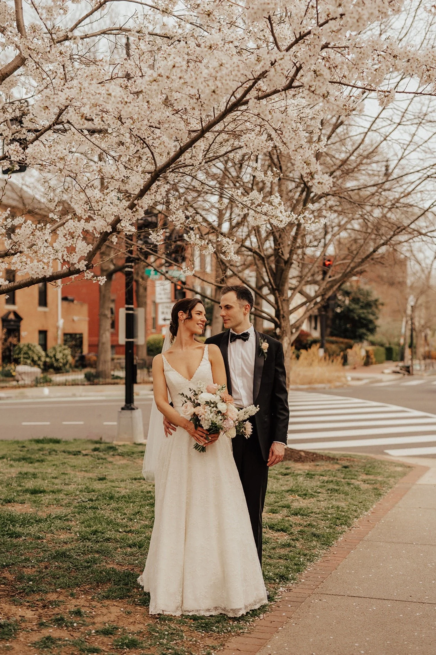 riggs-hotel-wedding-kemp-collective-washington-dc-wedding-photographer