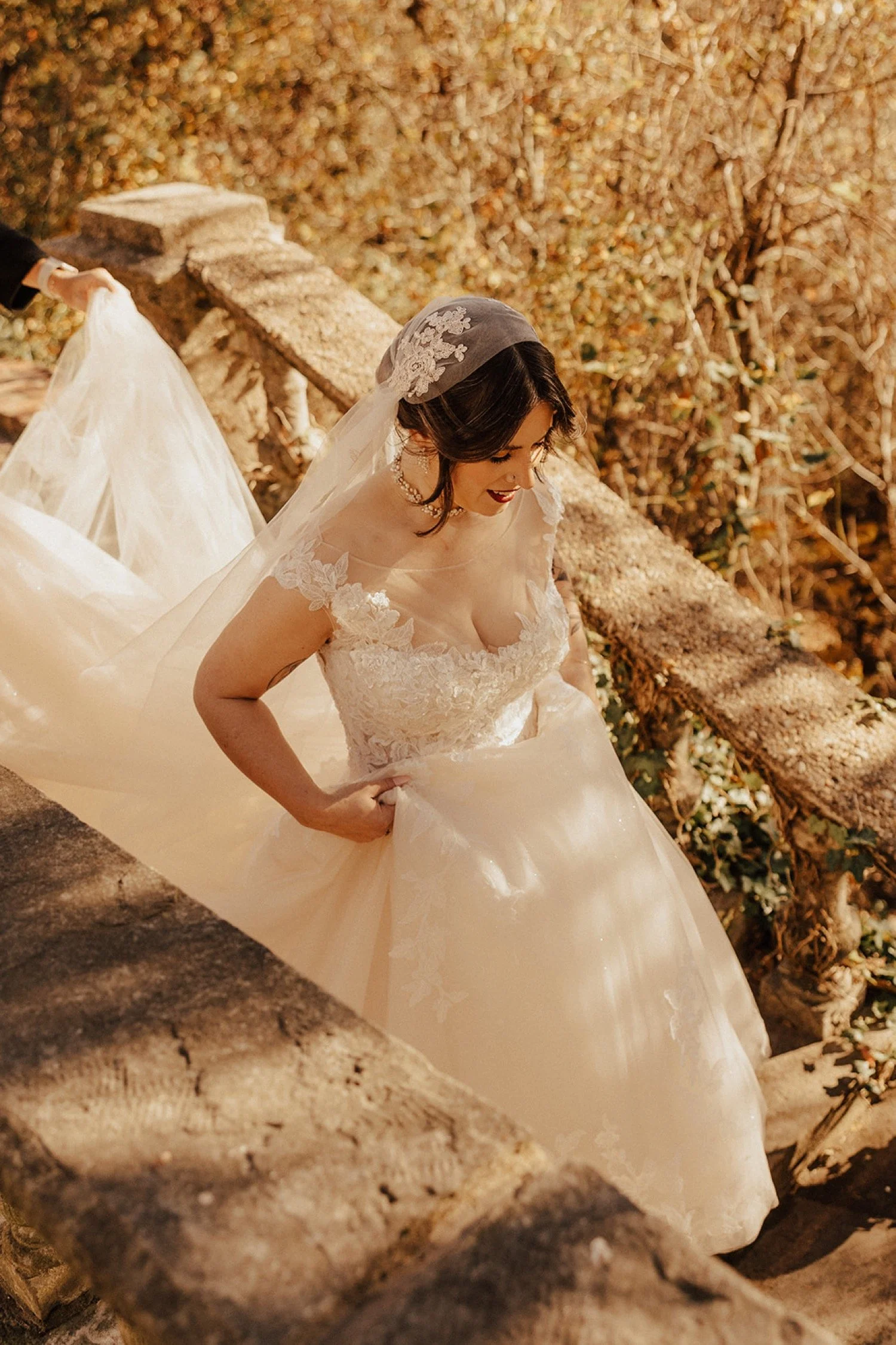 tacaroestatewedding_kempcollective_annapolisweddingphotographer