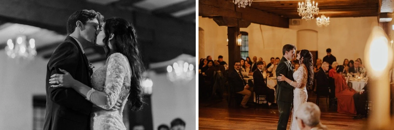 stone-mill-inn-wedding-kemp-collective-lancaster-wedding-photographer