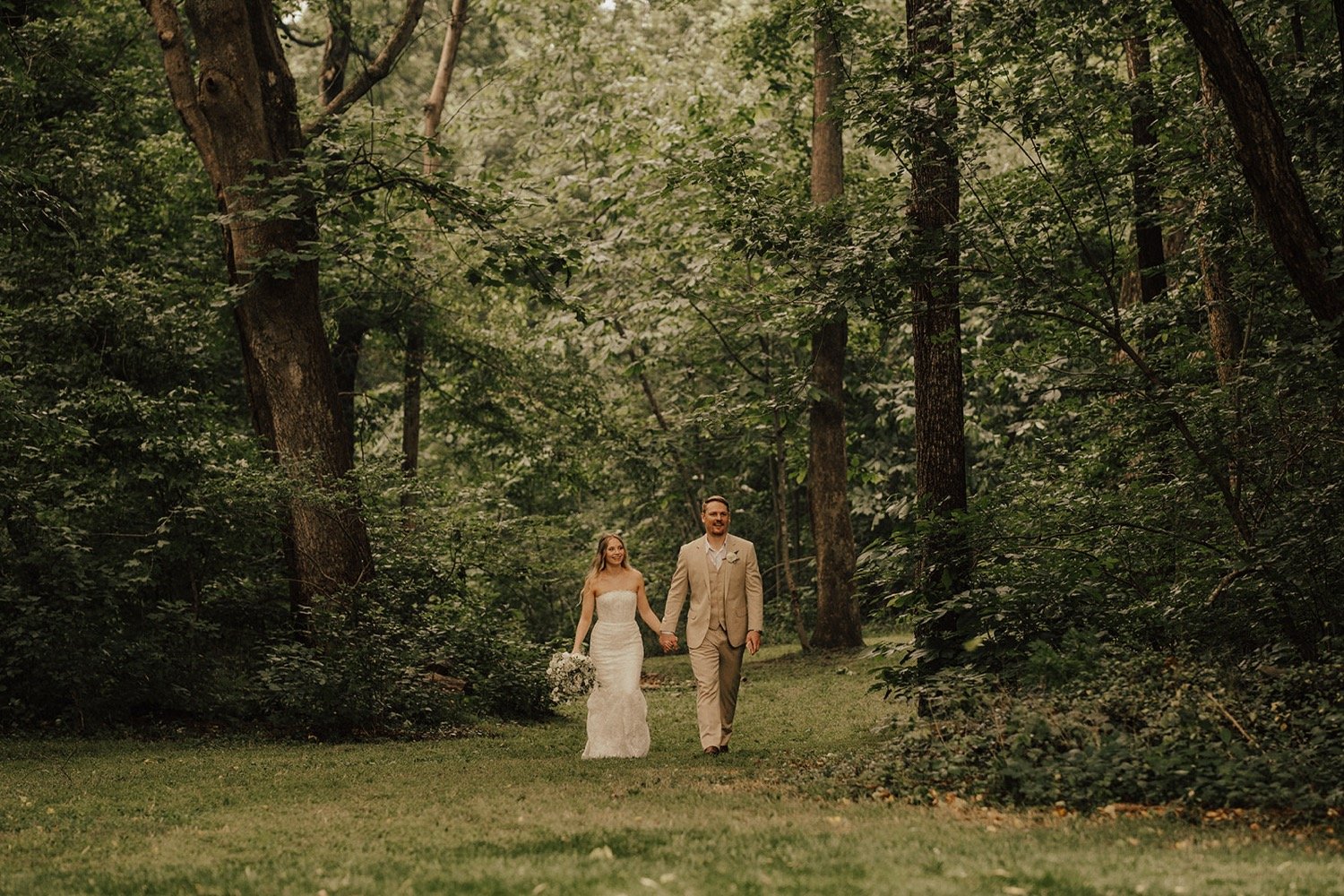 annapolis-wedding-photographer-kemp-collective