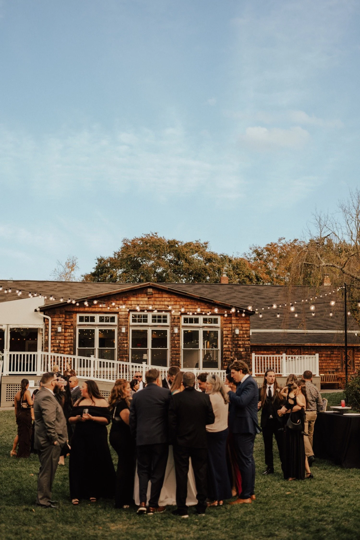 London-town-and-gardens-wedding-annapolis-wedding-photographer