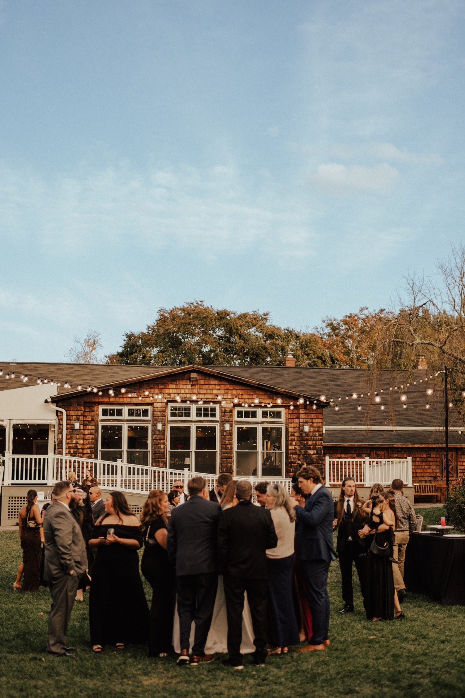 londontownandgardenswedding_kempcollective_annapolisweddingphotographer