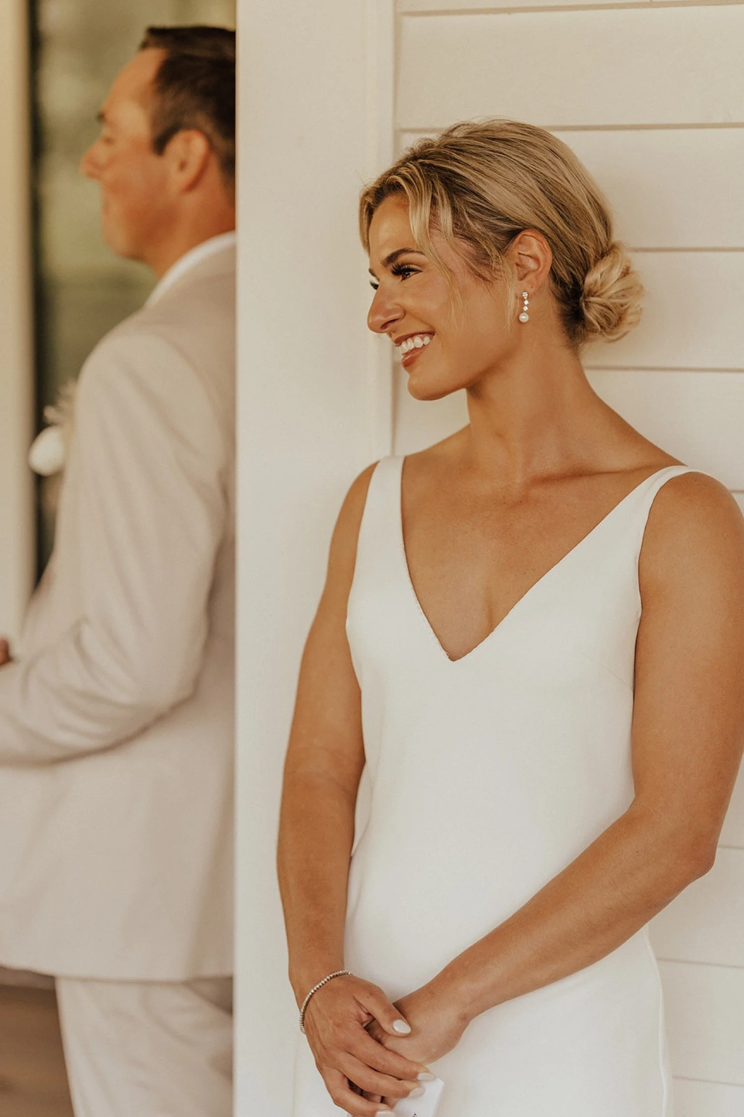 bayside-resort-golf-club-wedding-kemp-collective