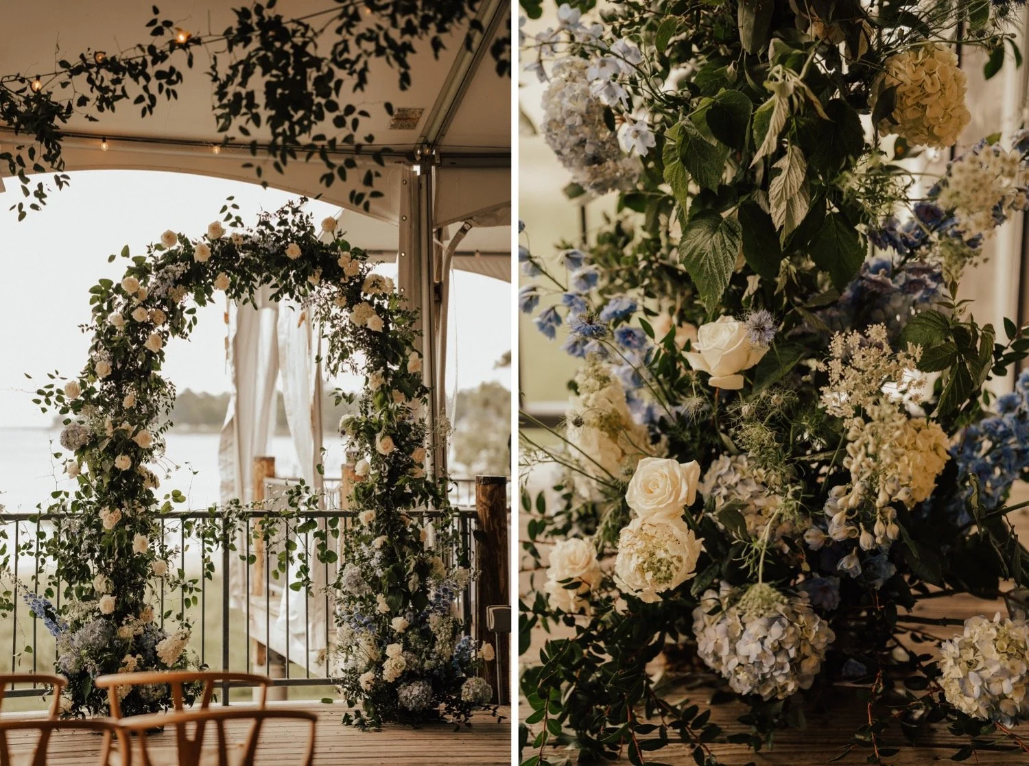 Chesapeake-bay-foundation-wedding-kemp-collective-annapolis-wedding-photographer