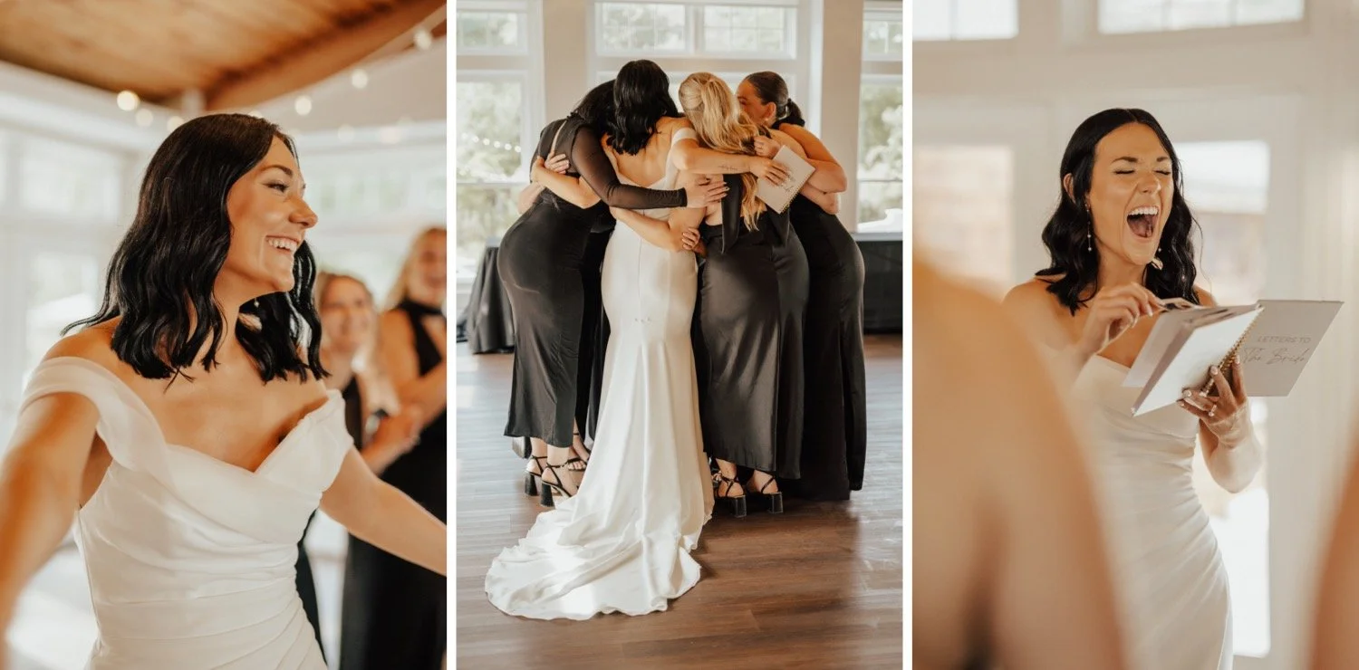 London-town-and-gardens-wedding-annapolis-wedding-photographer