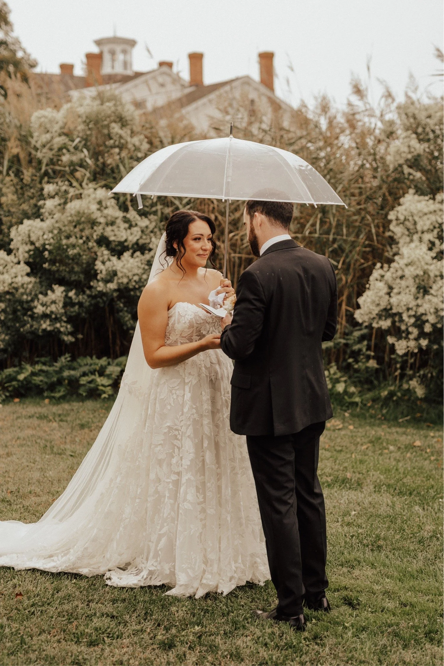 kentislandresortwsedding_kempcollective_annapoliswedding