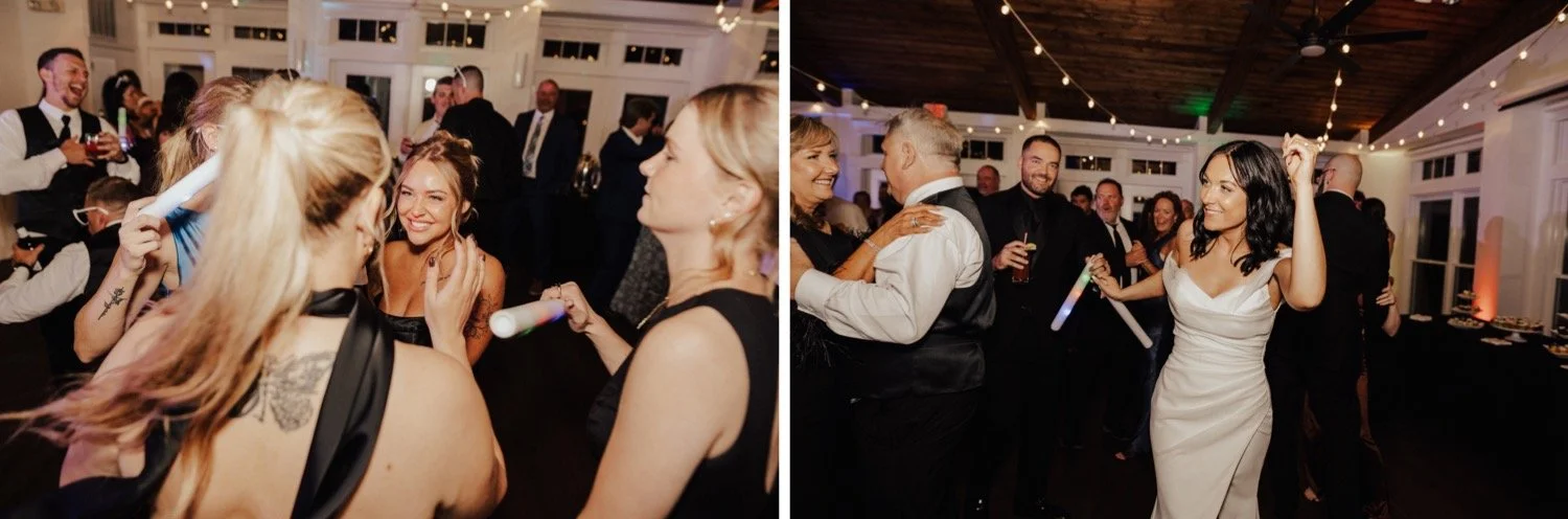 londontownandgardenswedding_kempcollective_annapolisweddingphotographer
