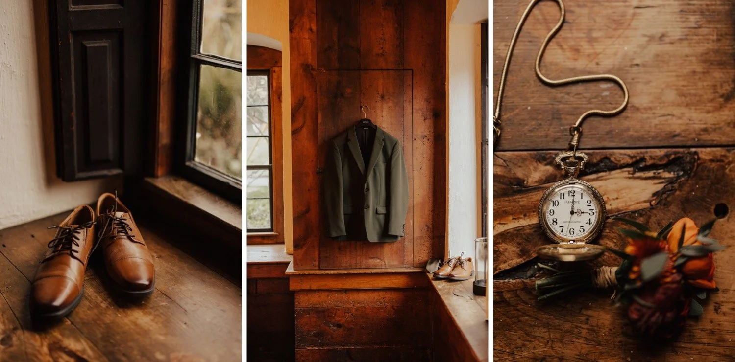 stonemillinnwedding_kempcollective_lancasterweddingphotographer