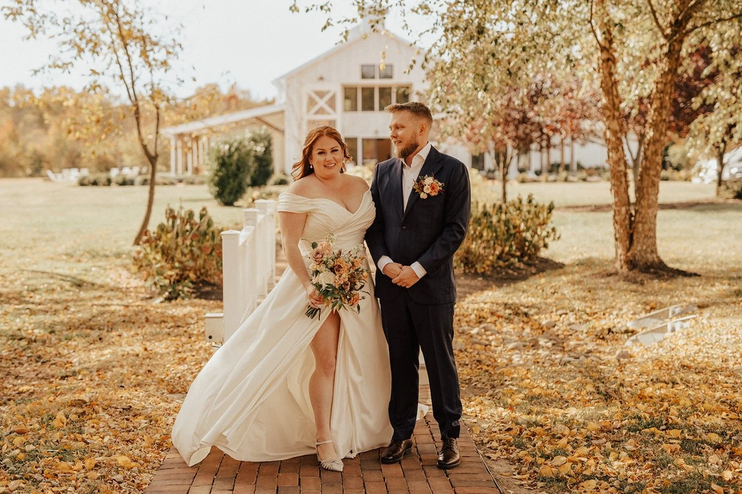 kentislandresortwedding_kempcollective_annapolisweddingphotographer