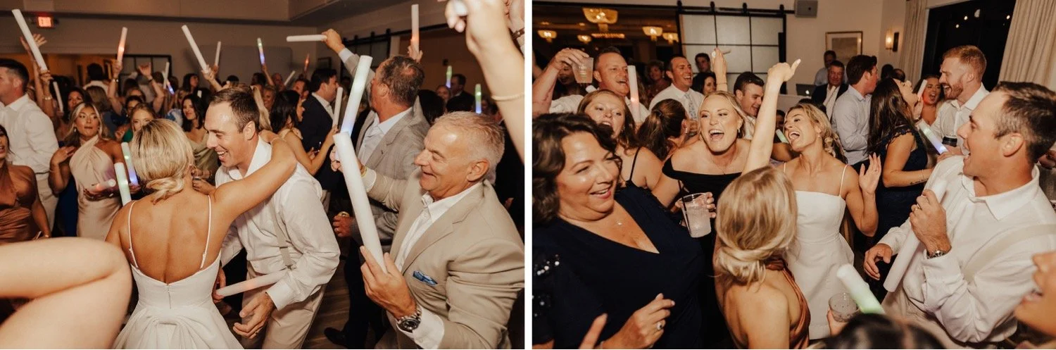 bayside-resort-golf-club-wedding-kemp-collective