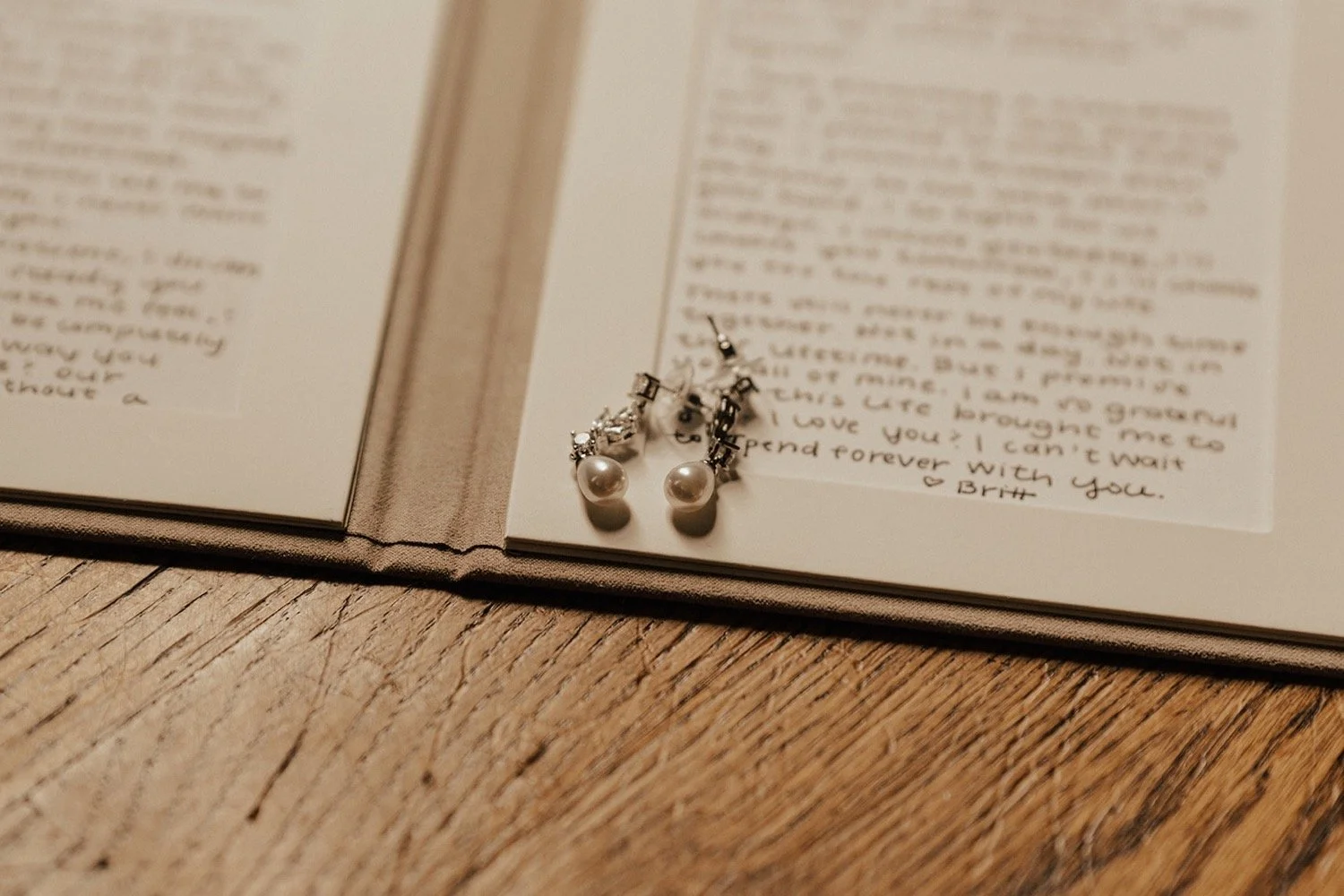 annapolis-wedding-photographer-kemp-collective