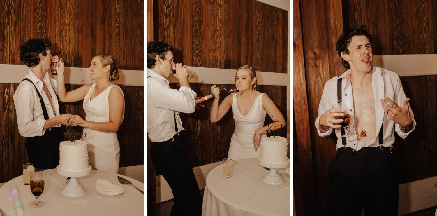 kentislandresortwedding_kempcollective_annapolisweddingphotographer