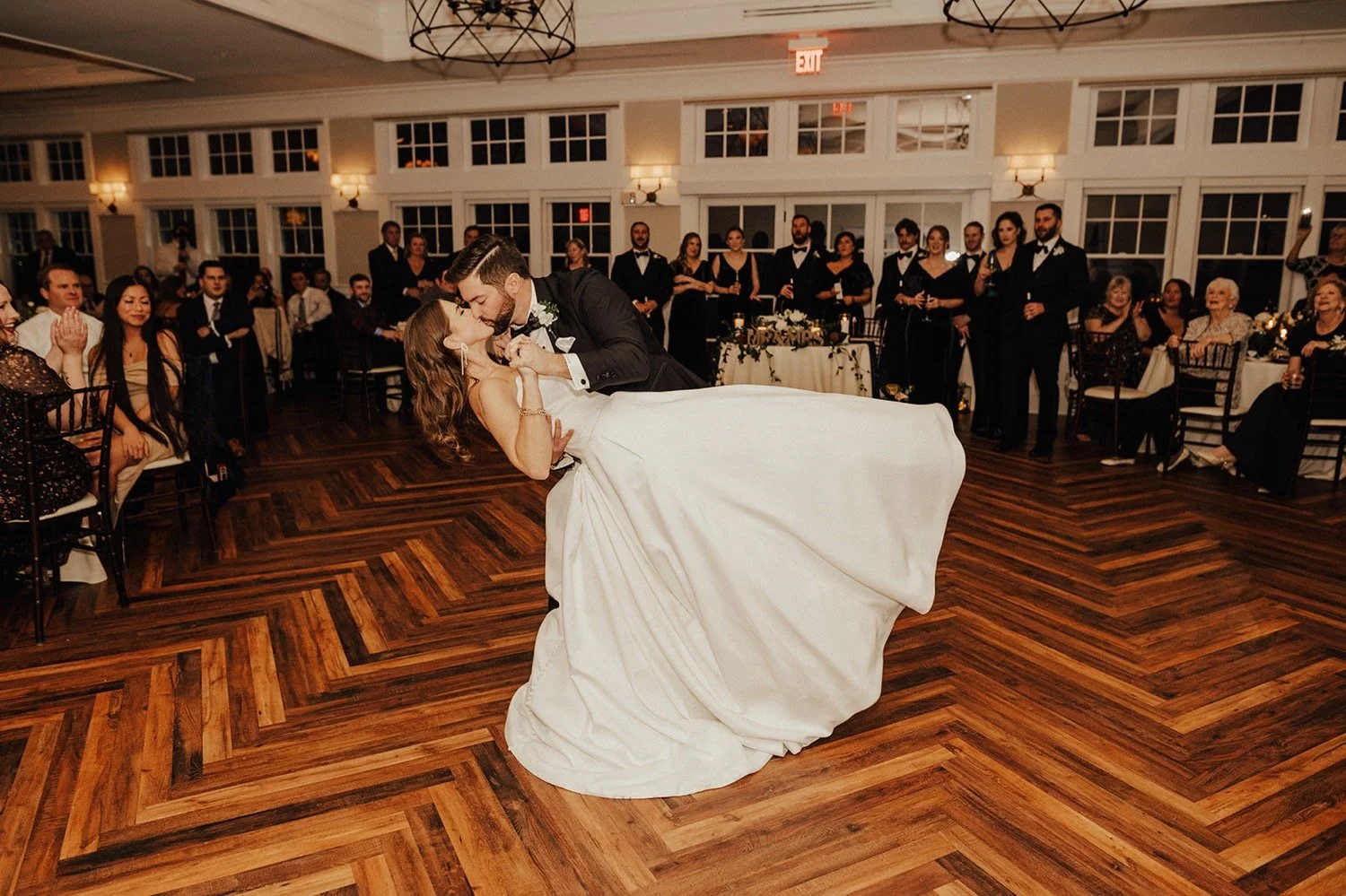 chesapeake-bay-beach-club-wedding-kemp-collective-annapolis-wedding-photographer