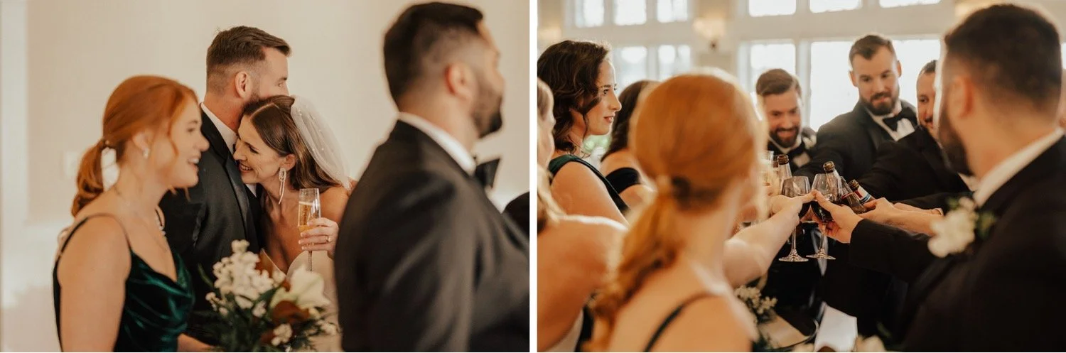 chesapeake-bay-beach-club-wedding-kemp-collective-annapolis-wedding-photographer