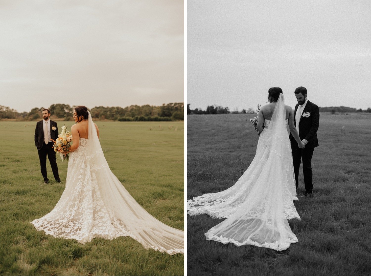 kentislandresortwsedding_kempcollective_annapoliswedding