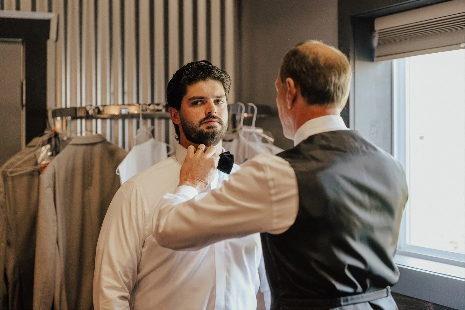 barnatsilverstonewedding_kempcollective_lancasterpennsylvania