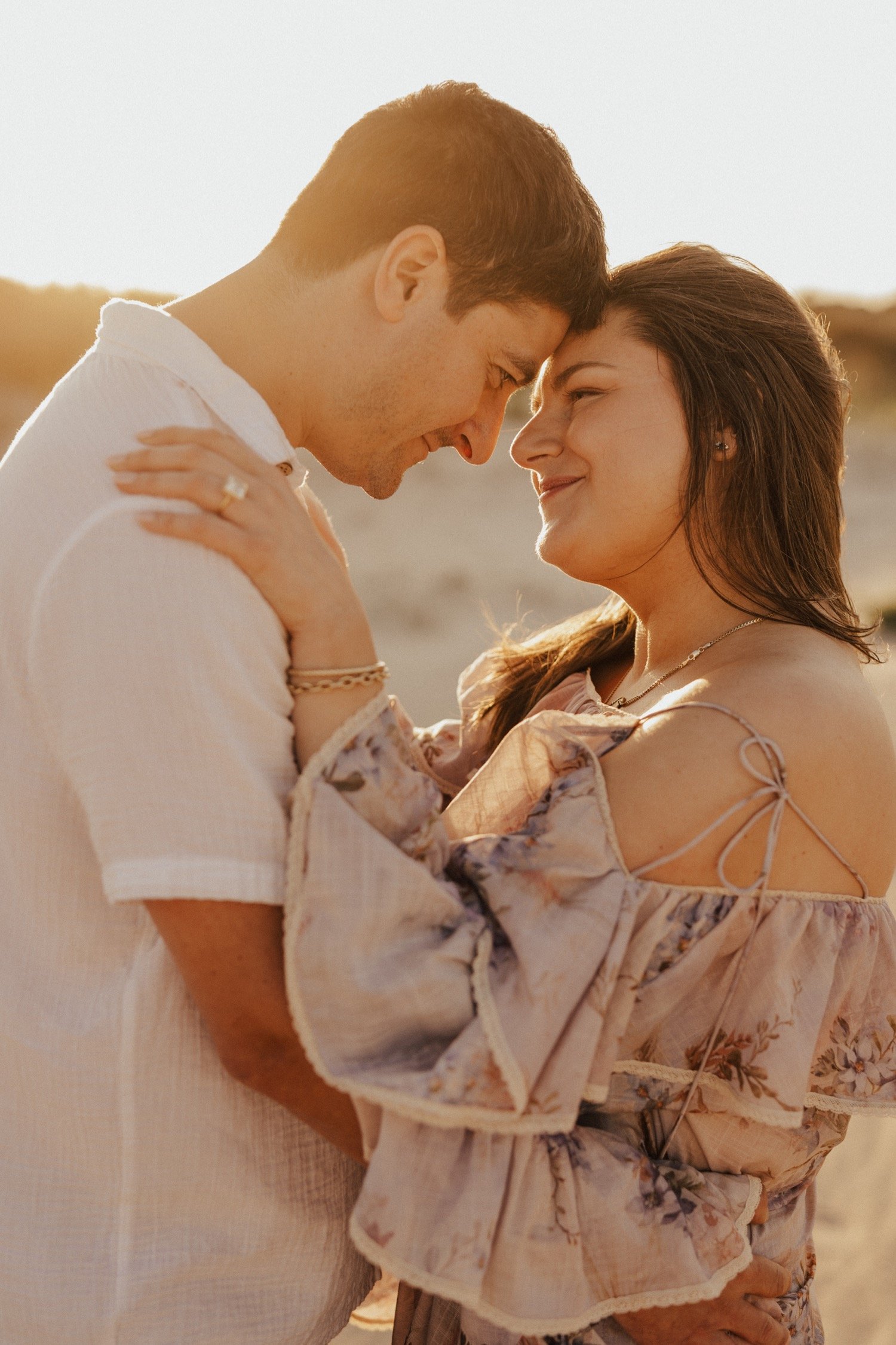 assateagueisland_kempcollective_marylandproposal