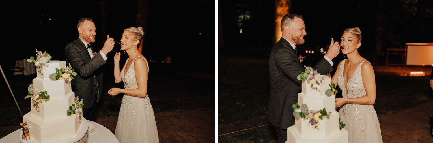 winterthur-museum-and-gardens-wedding-kemp-collective-delaware-wedding-photographer