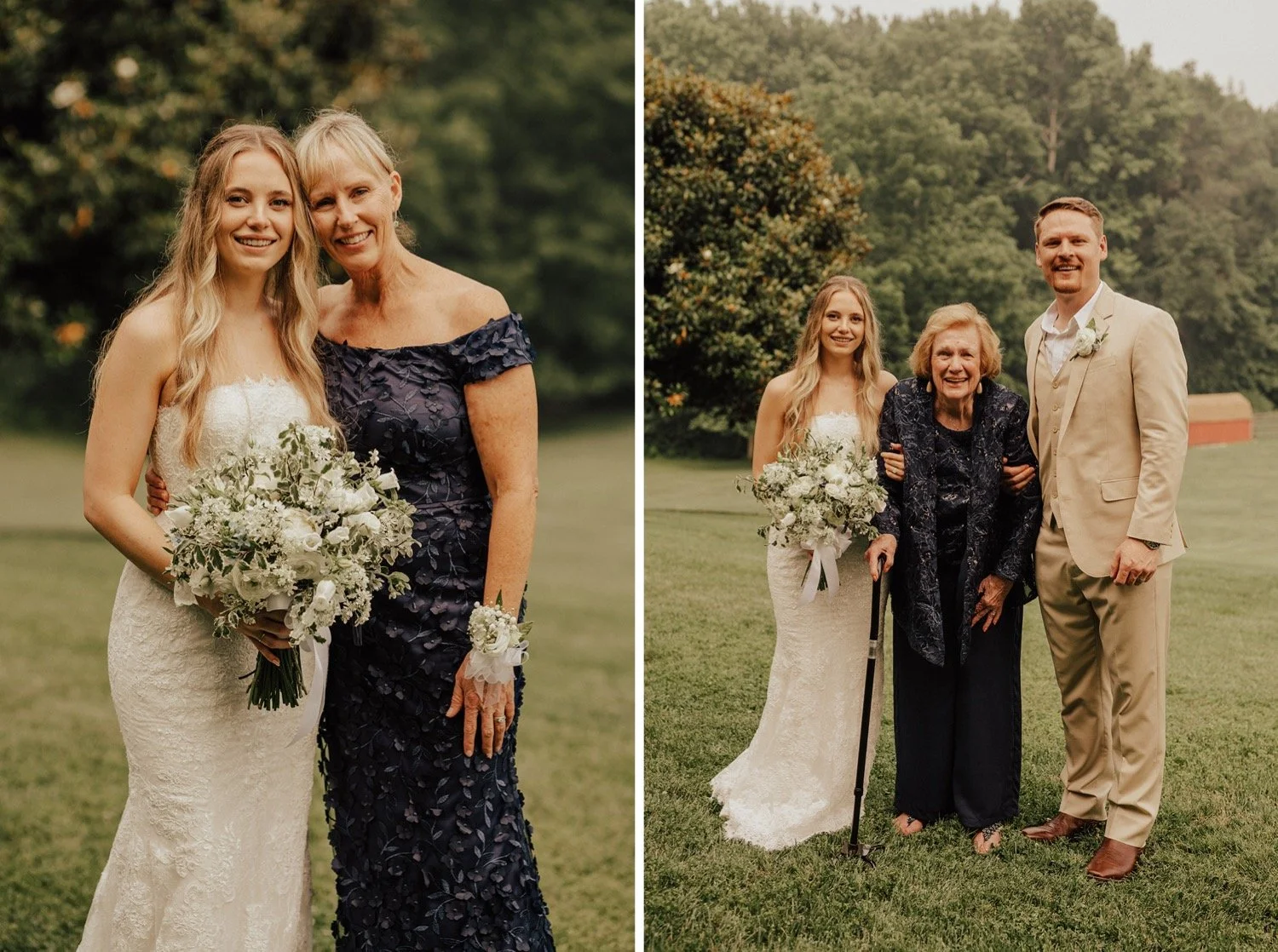 annapolis-wedding-photographer-kemp-collective