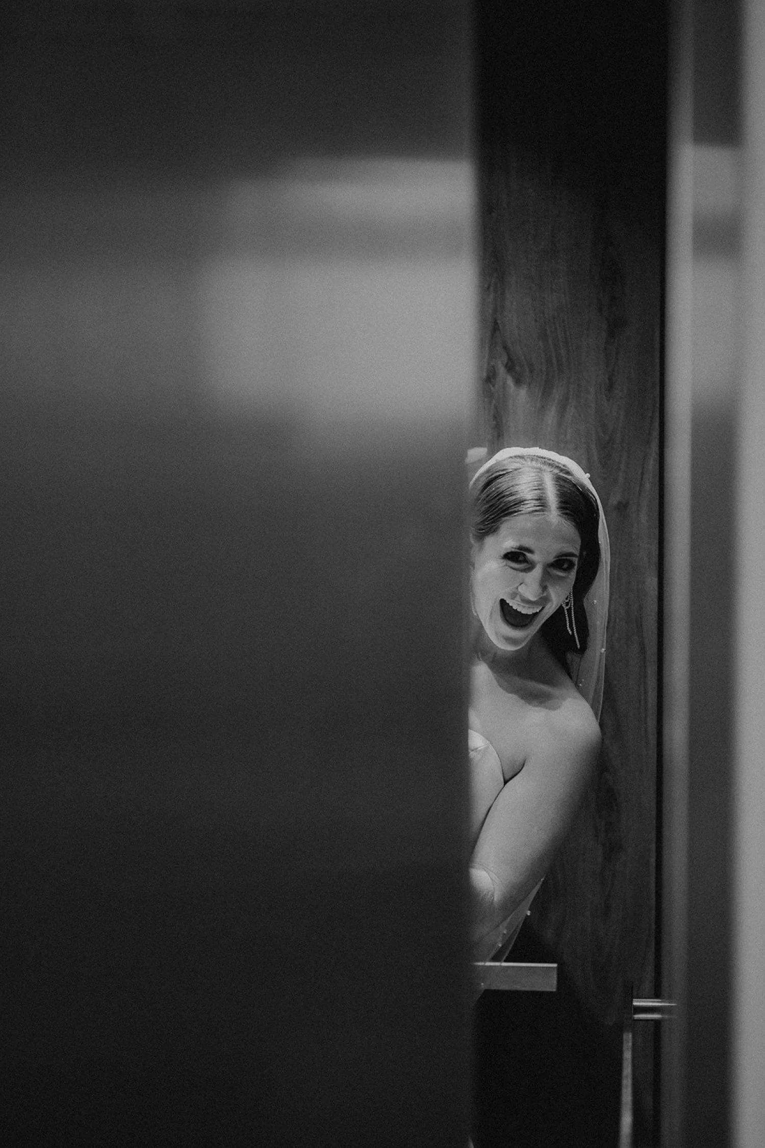 chesapeakebaybeachclub_kempcollective_annapolisweddingphotographer