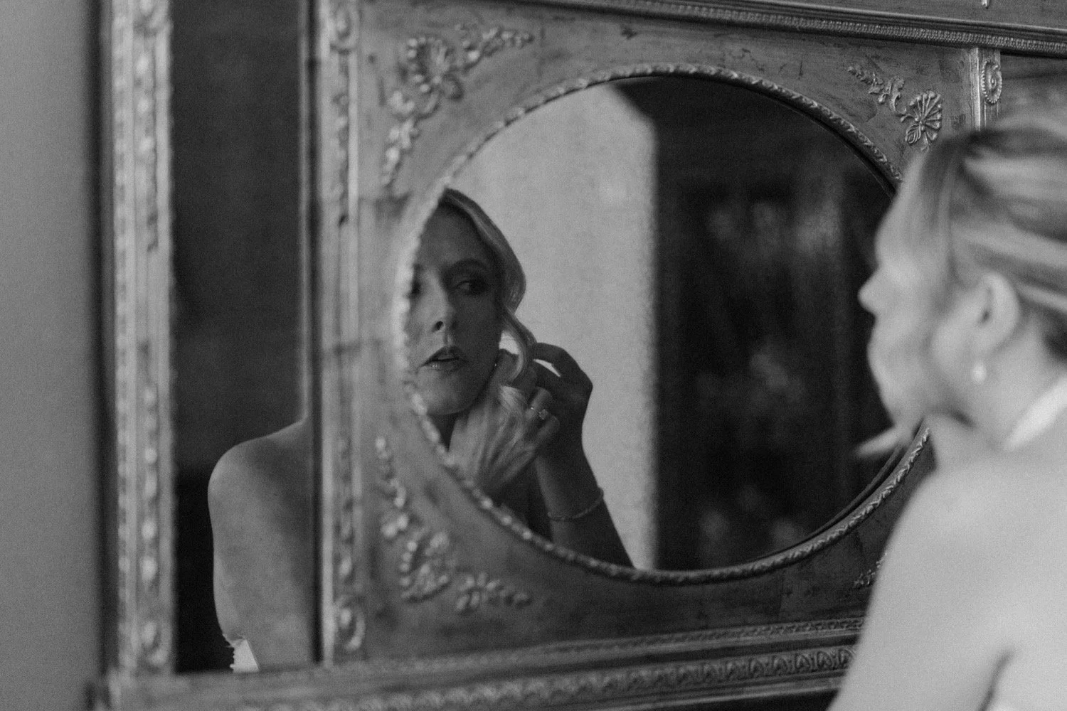 Chesapeake-bay-foundation-wedding-kemp-collective-annapolis-wedding-photographer