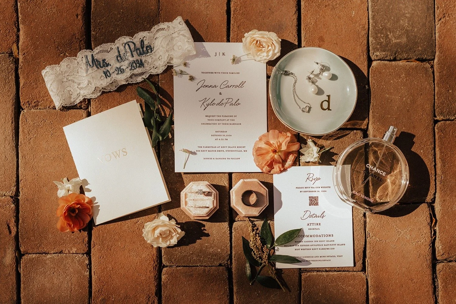 kentislandresortwedding_kempcollective_annapolisweddingphotographer