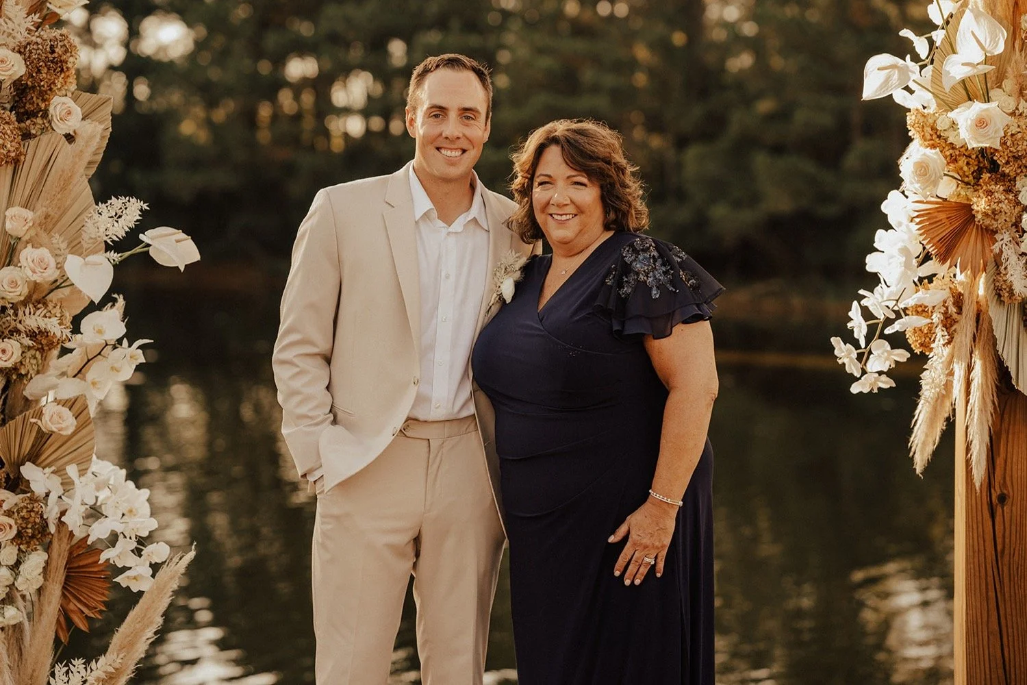 bayside-resort-golf-club-wedding-kemp-collective