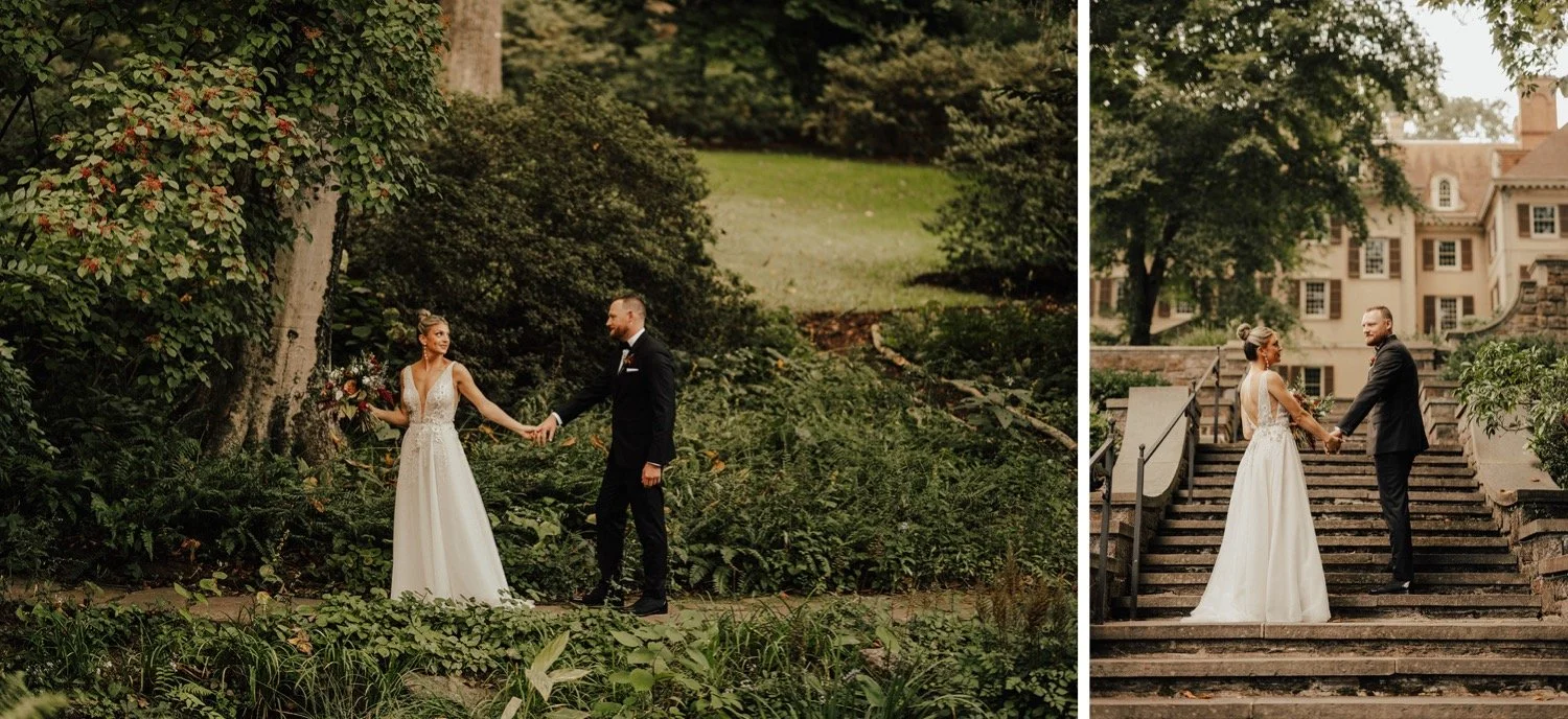 winterthur-museum-and-gardens-wedding-kemp-collective-delaware-wedding-photographer